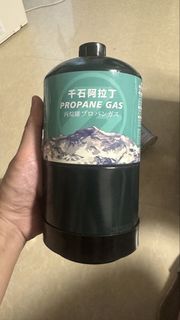 （分類：）位於 。 由 captainhk 提交（商品編號 1465544213，圖片 1）。簡介： 。