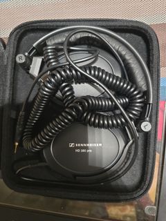 （分類：）位於 。 由 snxwless 提交（商品編號 1465432363，圖片 1）。簡介： 。