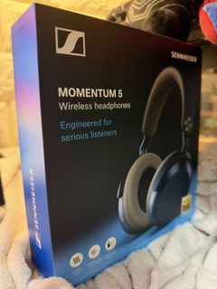 （分類：）位於 。 由 wowowxx 提交（商品編號 1465484573，圖片 1）。簡介： 。