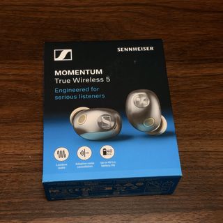 （分類：）位於 。 由 wooqoosales 提交（商品編號 1465485361，圖片 1）。簡介： 。