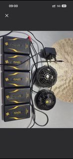 （分類：）位於 。 由 1987toto 提交（商品編號 1465388413，圖片 1）。簡介： 。