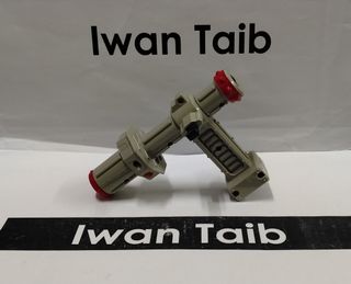 (Category: ) located in . Submitted by iwantaib (Listing ID 1465507414, Image 1). Description: .