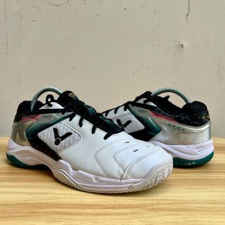 (Kategori: ) berada di . Dikirim oleh deindra.8033 (ID iklan 1465512484, Gambar 1). Deskripsi: .