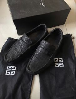 (Kategori: ) berada di . Dikirim oleh zulfi_stuff (ID iklan 1465541139, Gambar 1). Deskripsi: .