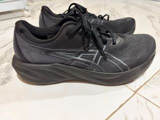(Kategori: ) berada di . Dikirim oleh joko.thrift7716 (ID iklan 1465558244, Gambar 1). Deskripsi: .