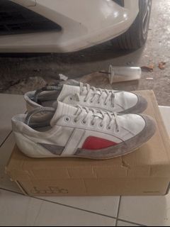 (Kategori: ) berada di . Dikirim oleh khoirulvault_3850 (ID iklan 1465512990, Gambar 1). Deskripsi: .