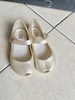 (Kategori: ) berada di . Dikirim oleh melstudf (ID iklan 1465446847, Gambar 1). Deskripsi: .