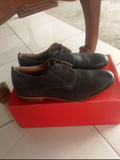(Kategori: ) berada di . Dikirim oleh selecteditem_branded (ID iklan 1465401937, Gambar 1). Deskripsi: .