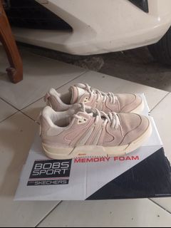 (Kategori: ) berada di . Dikirim oleh selecteditem_branded (ID iklan 1465409797, Gambar 1). Deskripsi: .