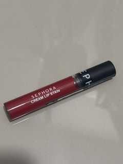 (Category: ) located in . Submitted by makeupskincarejunkie (Listing ID 1465526432, Image 1). Description: .