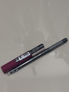 (Category: ) located in . Submitted by makeupskincarejunkie (Listing ID 1465526303, Image 1). Description: .