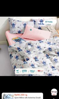 (Kategori: ) berada di . Dikirim oleh keejual (ID iklan 1465562723, Gambar 1). Deskripsi: .