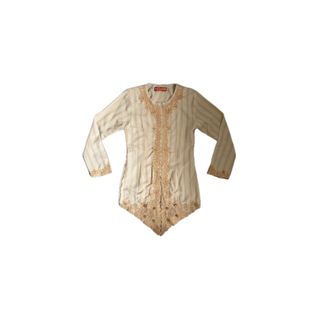 (Category: ) located in . Submitted by stolenwardrobe (Listing ID 1465485242, Image 1). Description: .