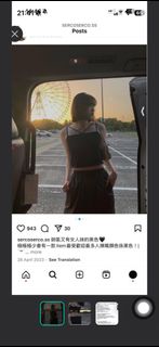 （分類：）位於 。 由 jiay01 提交（商品編號 1465503260，圖片 1）。簡介： 。