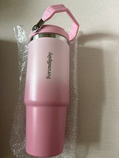 （分類：）位於 。 由 mien90123 提交（商品編號 1465417624，圖片 1）。簡介： 。