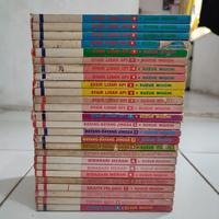 (Kategori: ) berada di . Dikirim oleh streetscomic (ID iklan 1465572838, Gambar 1). Deskripsi: .