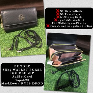 (Category: ) located in . Submitted by Norrs_PrelovedCollections (Listing ID 1465515820, Image 1). Description: .