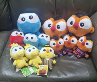 (Category: ) located in . Submitted by SLKT_LOW (Listing ID 1465526213, Image 1). Description: .