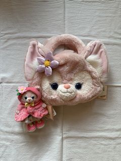 （分類：）位於 。 由 bgbaby 提交（商品編號 1465442322，圖片 1）。簡介： 。