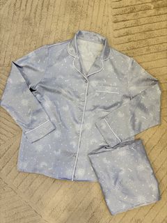 (Category: ) located in . Submitted by by.hanaa (Listing ID 1465417136, Image 1). Description: .