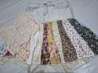 (Category: ) located in . Submitted by bb.lace (Listing ID 1465519208, Image 1). Description: .