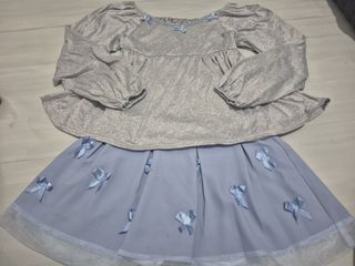 (Category: ) located in . Submitted by bb.lace (Listing ID 1465519953, Image 1). Description: .