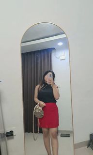 (Kategori: ) berada di . Dikirim oleh zesilcloth.id (ID iklan 1465410531, Gambar 1). Deskripsi: .