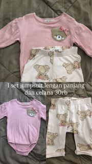 (Kategori: ) berada di . Dikirim oleh prelovedstuff24 (ID iklan 1465426475, Gambar 1). Deskripsi: .