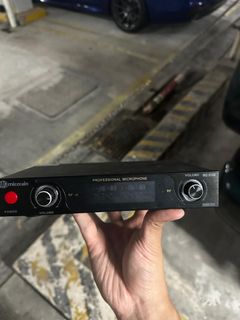 （分類：）位於 。 由 rchankl 提交（商品編號 1465397820，圖片 1）。簡介： 。