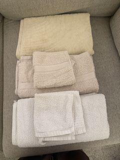 (Category: ) located in . Submitted by cherylyls (Listing ID 1465478532, Image 1). Description: .