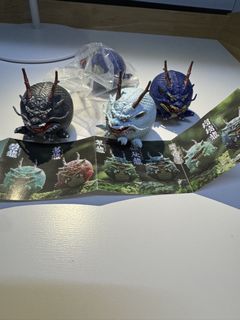 （分類：）位於 。 由 tako3333 提交（商品編號 1388981677，圖片 1）。簡介： 。