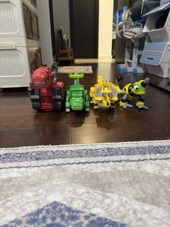 (Category: ) located in . Submitted by toysblocks27 (Listing ID 1465493785, Image 1). Description: .