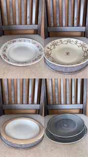 (Category: ) located in . Submitted by maison_linenandceramics (Listing ID 1465436755, Image 1). Description: .