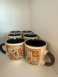 (Category: ) located in . Submitted by khim1109.lk (Listing ID 1465457650, Image 1). Description: .