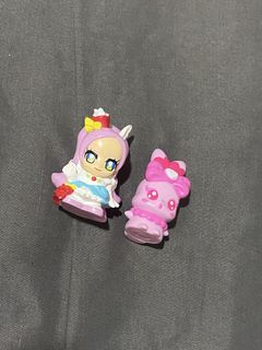 (Category: ) located in . Submitted by faerikhae (Listing ID 1465546138, Image 1). Description: .
