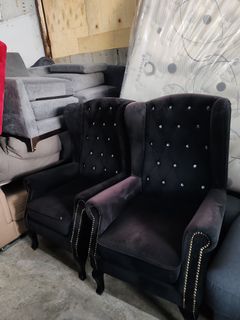(Category: ) located in . Submitted by firah_loy (Listing ID 1465529029, Image 1). Description: .