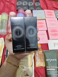 (Kategori: ) berada di . Dikirim oleh thegoodstuff_id (ID iklan 1465419074, Gambar 1). Deskripsi: .