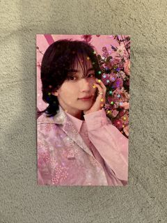 （分類：）位於 。 由 jk616 提交（商品編號 1465486013，圖片 1）。簡介： 。