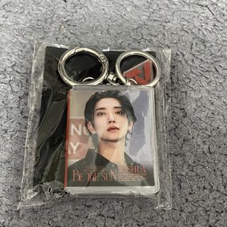 （分類：）位於 。 由 beyours25 提交（商品編號 1465501473，圖片 1）。簡介： 。