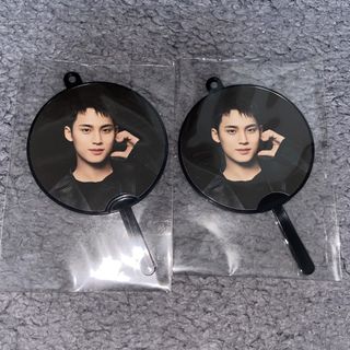 （分類：）位於 。 由 beyours25 提交（商品編號 1465514217，圖片 1）。簡介： 。