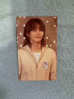 （分類：）位於 。 由 jk616 提交（商品編號 1465487143，圖片 1）。簡介： 。