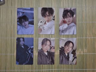 （分類：）位於 。 由 imuna. 提交（商品編號 1465467453，圖片 1）。簡介： 。