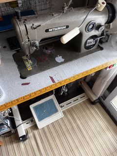 （分類：）位於 。 由 roheegotme 提交（商品編號 1465422839，圖片 1）。簡介： 。