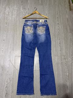 (Category: ) located in . Submitted by triptothrift7 (Listing ID 1465571332, Image 1). Description: .