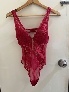 (Category: ) located in . Submitted by n_chalover (Listing ID 1465554265, Image 1). Description: .
