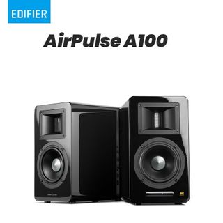 （分類：）位於 。 由 100buybuys 提交（商品編號 1465458764，圖片 1）。簡介： 。