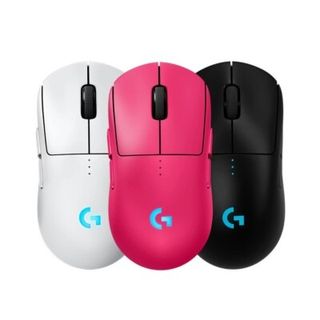 （分類：）位於 。 由 100buybuys 提交（商品編號 1465480886，圖片 1）。簡介： 。