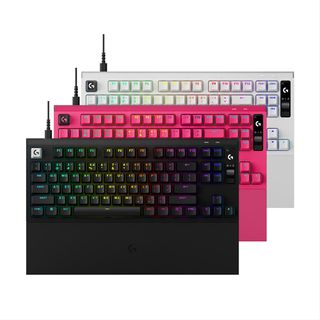 （分類：）位於 。 由 100buybuys 提交（商品編號 1465474800，圖片 1）。簡介： 。