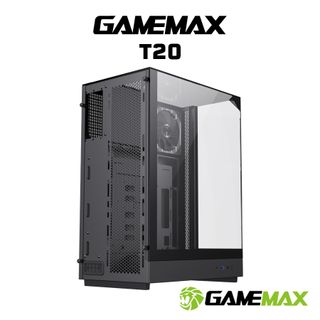（分類：）位於 。 由 100buybuys 提交（商品編號 1465485105，圖片 1）。簡介： 。