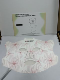 （分類：）位於 。 由 specialpricejade 提交（商品編號 1465470980，圖片 1）。簡介： 。
